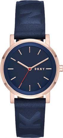 Женские часы DKNY NY2604