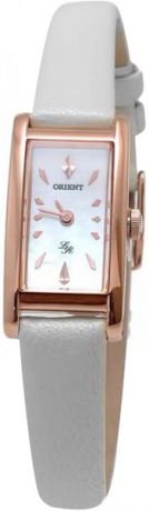 Женские часы Orient RBDW005W-ucenka