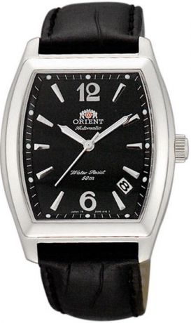 Мужские часы Orient ERAE003B-ucenka