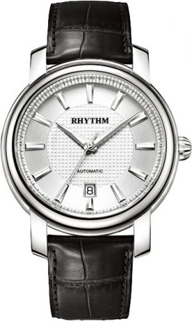 Мужские часы Rhythm A1103L01
