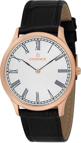 Мужские часы Essence ES-6401ME.431