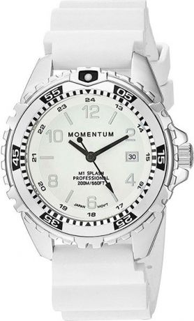 Женские часы Momentum 1M-DN11LS1W