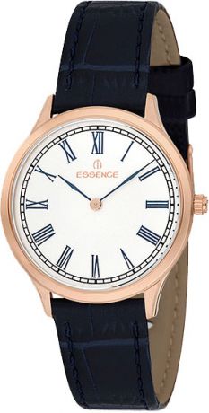 Женские часы Essence ES-6402FE.439
