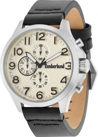 Мужские часы Timberland TBL.15026JS/07