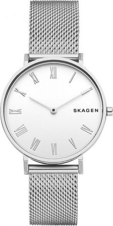 Женские часы Skagen SKW2712