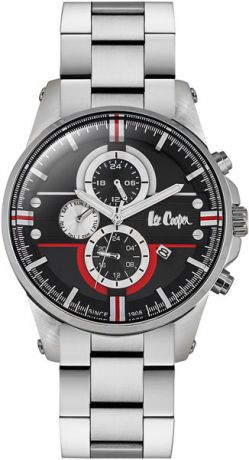 Мужские часы Lee Cooper LC06535.350