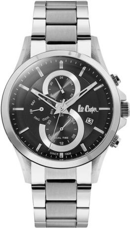 Мужские часы Lee Cooper LC06555.350