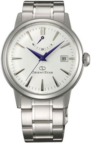 Мужские часы Orient AF02003W
