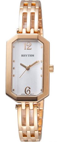 Женские часы Rhythm LE1612S06
