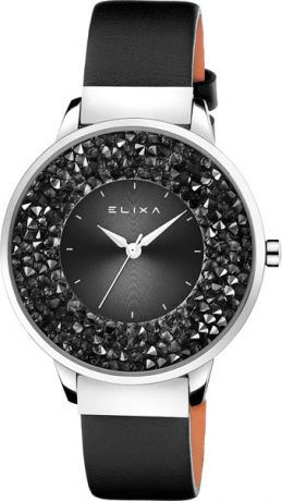 Женские часы Elixa E114-L460