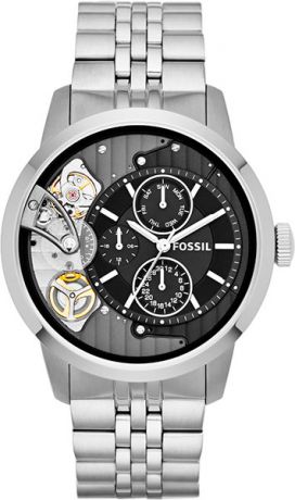 Мужские часы Fossil ME1135