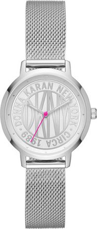 Женские часы DKNY NY2672