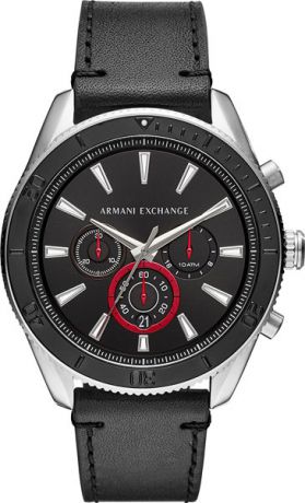 Мужские часы Armani Exchange AX1817