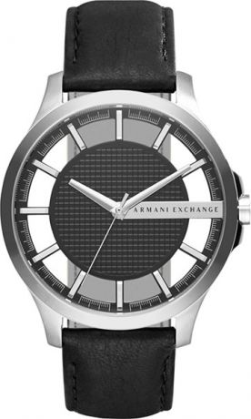 Мужские часы Armani Exchange AX2186