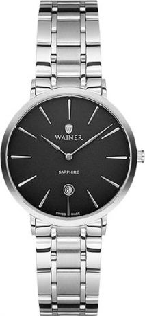 Женские часы Wainer WA.11099-A