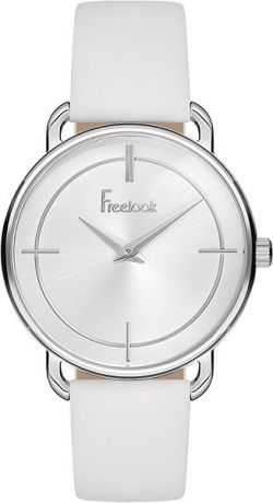 Женские часы Freelook F.7.1021.06
