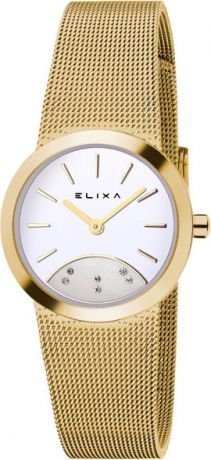 Женские часы Elixa E076-L279