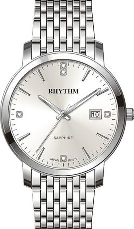 Мужские часы Rhythm PE1603S01