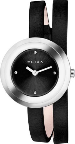 Женские часы Elixa E092-L353