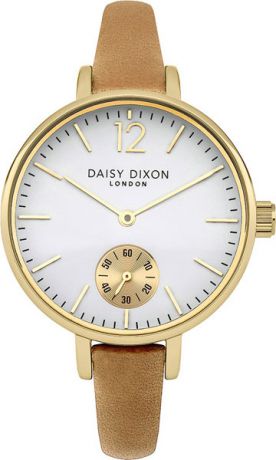 Женские часы Daisy Dixon DD026EG