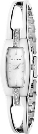 Женские часы Elixa E089-L339