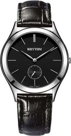 Мужские часы Rhythm P1301L02