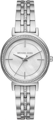 Женские часы Michael Kors MK3641
