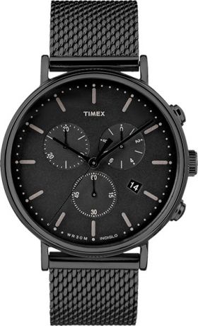 Мужские часы Timex TW2R27300