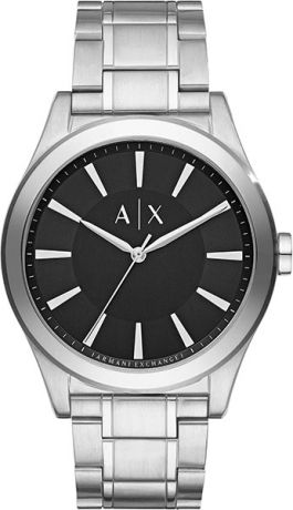 Мужские часы Armani Exchange AX2320