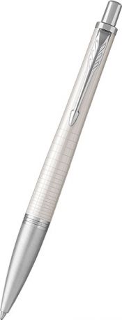 Ручки Parker S1931611