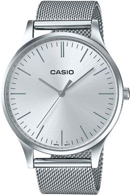 Женские часы Casio LTP-E140D-7A