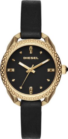 Женские часы Diesel DZ5547