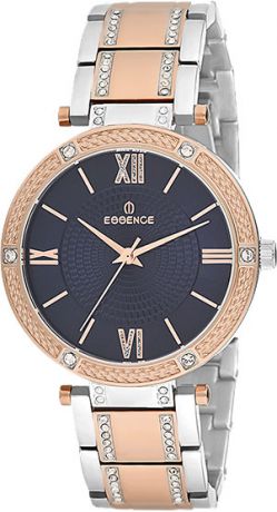 Женские часы Essence ES-6424FE.570