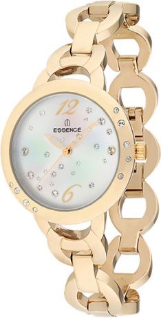 Женские часы Essence ES-D884.120