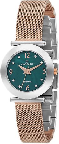 Женские часы Essence ES-D760.580