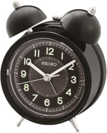 Настольные часы Seiko QHK035K