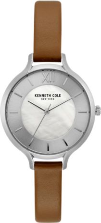 Женские часы Kenneth Cole KC15187005