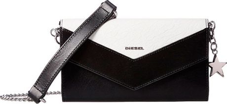 Кошельки бумажники и портмоне Diesel X04348-P1557/H1532