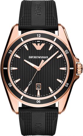 Мужские часы Emporio Armani AR11101