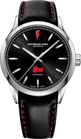 Мужские часы Raymond Weil 2731-STC-BOW01