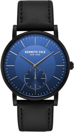 Мужские часы Kenneth Cole KC50066004