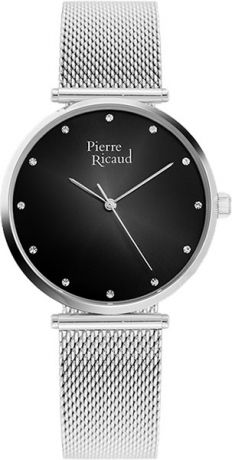 Женские часы Pierre Ricaud P22035.5144Q