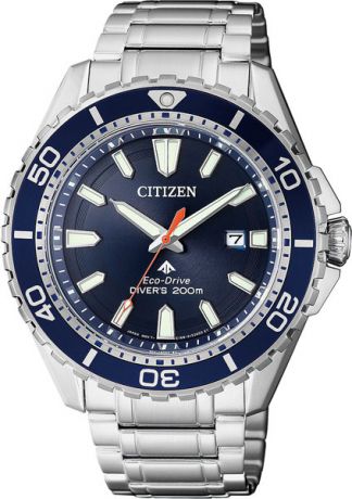 Мужские часы Citizen BN0191-80L