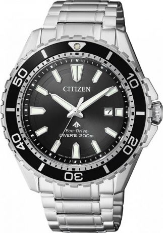 Мужские часы Citizen BN0190-82E