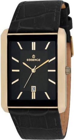 Мужские часы Essence ES-6259ME.151