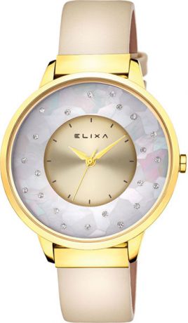 Женские часы Elixa E117-L474