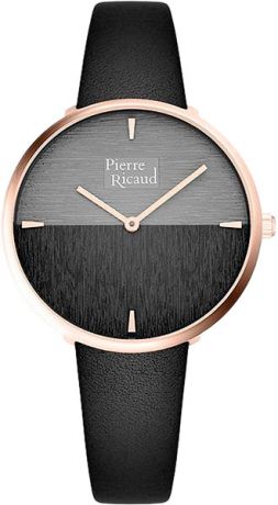 Женские часы Pierre Ricaud P22086.92R4Q
