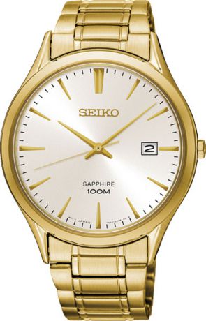 Мужские часы Seiko SGEH72P1