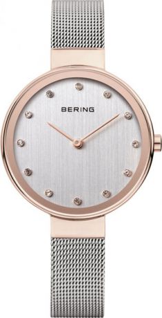 Женские часы Bering ber-12034-064