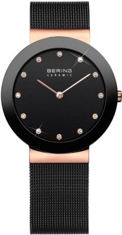 Женские часы Bering ber-11435-166